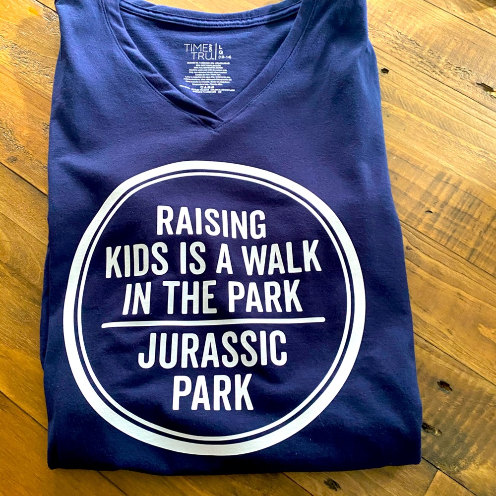 Women’s T-shirt